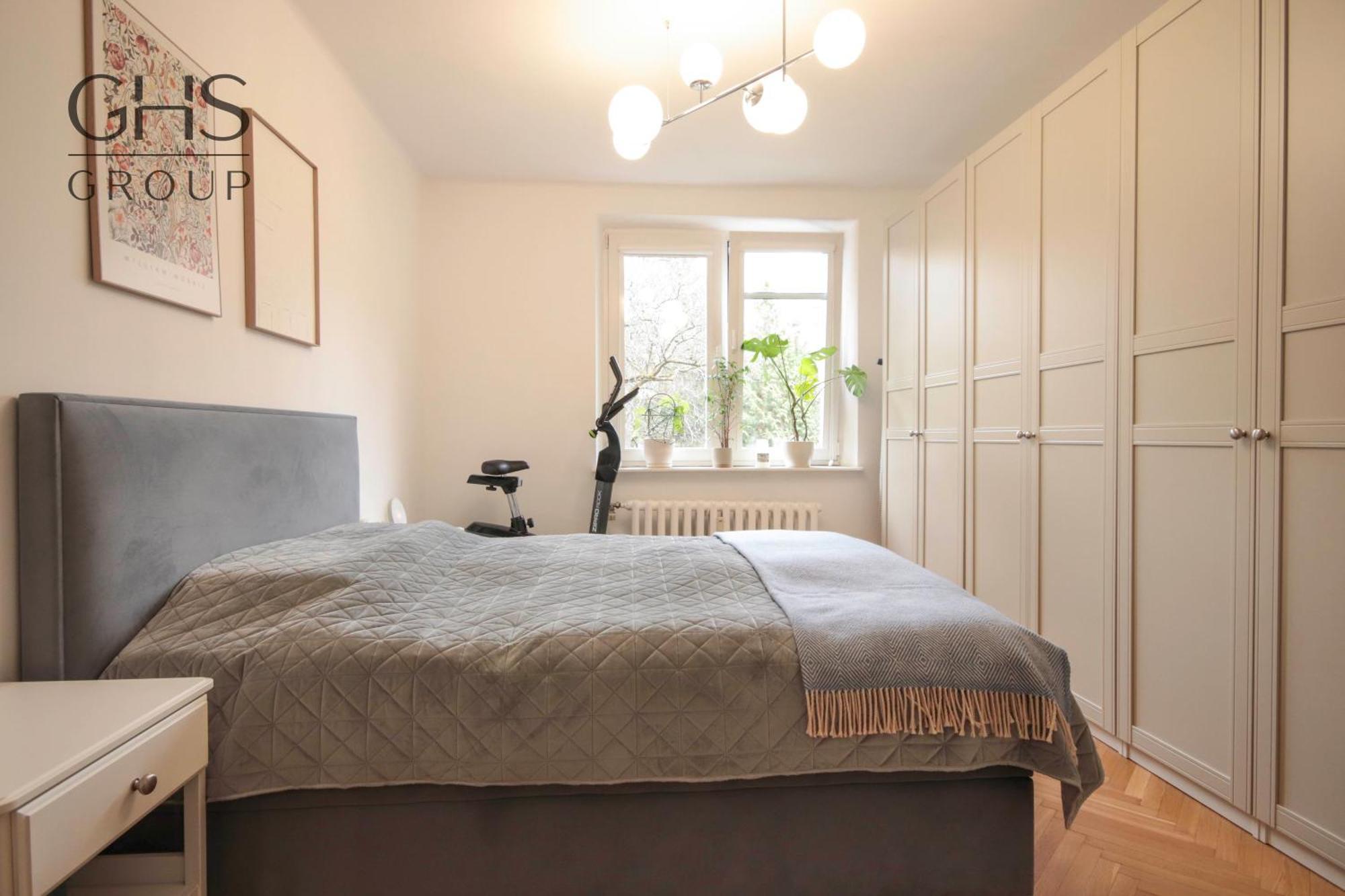 Beautiful Apartment In The City Center Krasków Εξωτερικό φωτογραφία