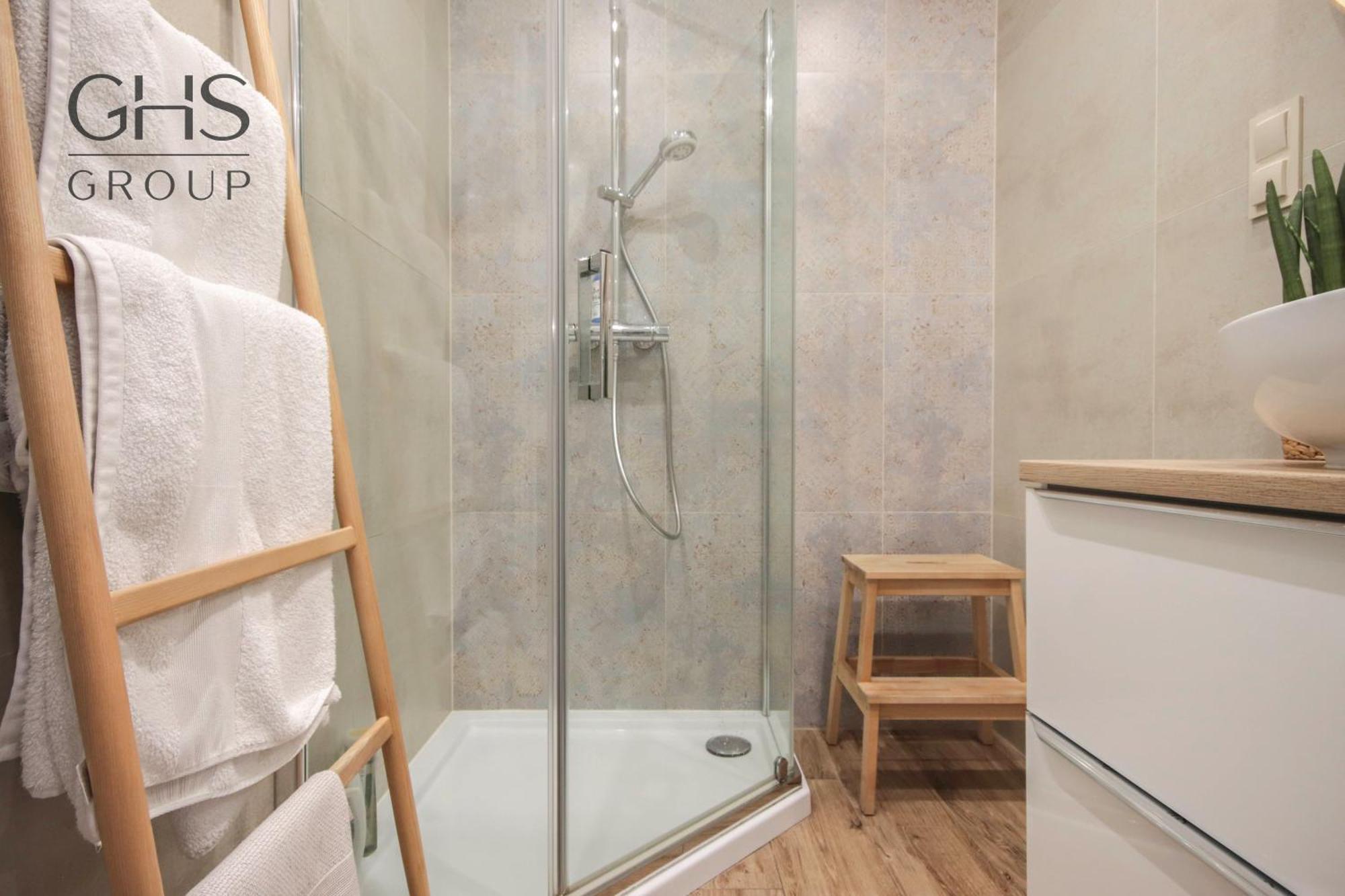 Beautiful Apartment In The City Center Krasków Εξωτερικό φωτογραφία